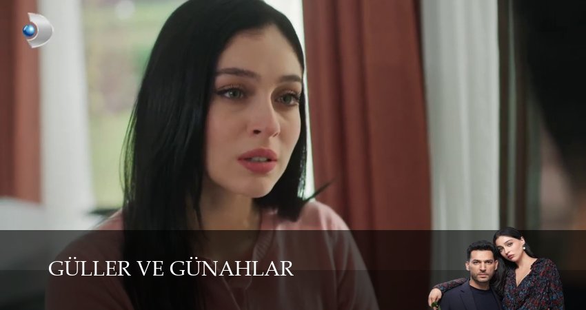 Сериал Розы и Грехи (1 сезон, 2025) смотреть онлайн бесплатно в хорошем качестве