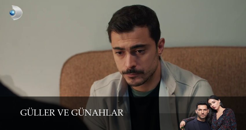 Сериал Розы и Грехи (1 сезон, 2025) смотреть онлайн бесплатно