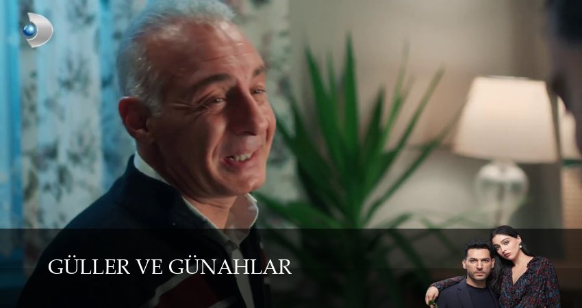 Розы и Грехи (1 сезон, 2025) смотреть онлайн бесплатно без рекламы