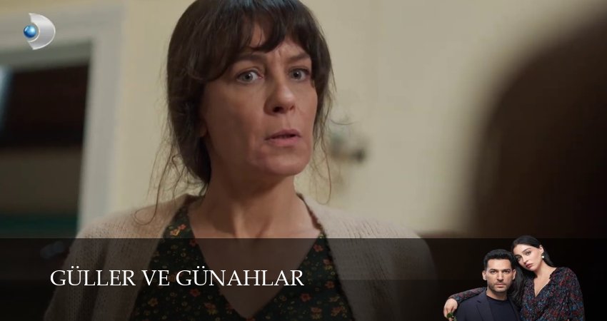 Розы и Грехи (1 сезон, 2025) смотреть онлайн бесплатно в хорошем HD 1080 качестве