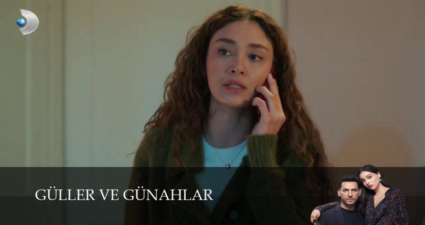 Сериал Розы и Грехи (1 сезон, 2025) смотреть онлайн бесплатно без рекламы