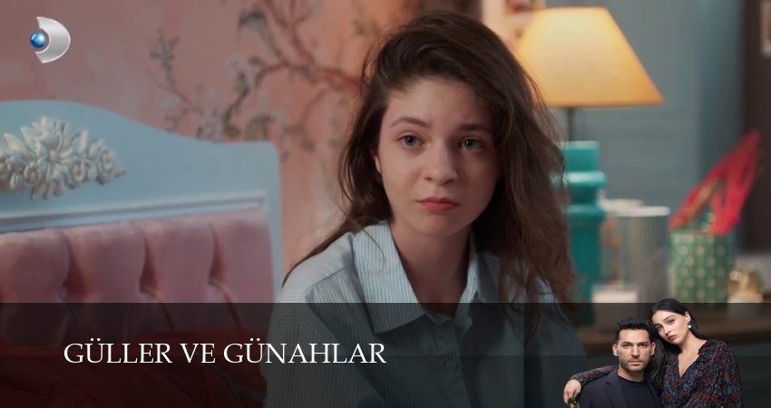 Сериал Розы и Грехи (1 сезон, 2025) смотреть онлайн бесплатно в хорошем качестве