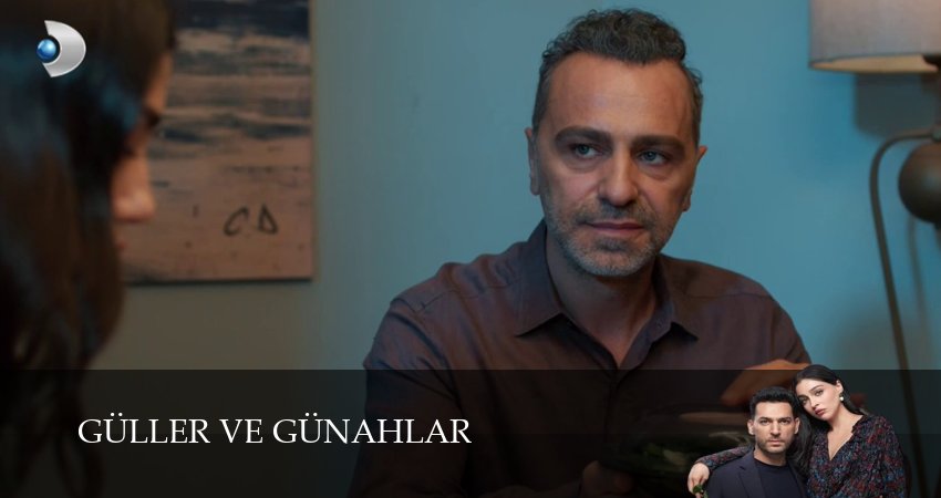 Розы и Грехи (1 сезон, 2025) смотреть онлайн без рекламы