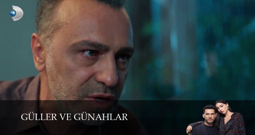 Розы и Грехи (1 сезон, 2025) смотреть онлайн бесплатно в хорошем HD качестве