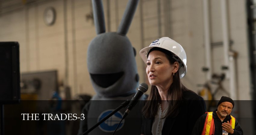 Сделки (3 сезон, 2026) смотреть все серии