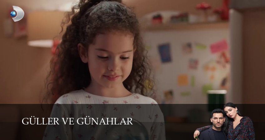 Сериал Розы и Грехи (1 сезон, 61 серия) смотреть онлайн все серии подряд в хорошем качестве