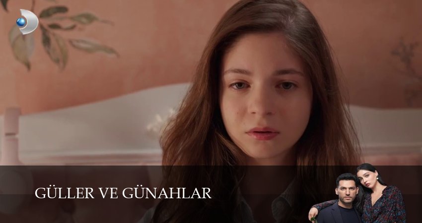 Сериал Розы и Грехи (1 сезон, 62 серия) смотреть онлайн бесплатно