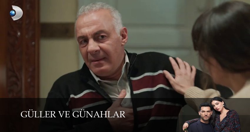 Сериал Розы и Грехи (1 сезон, 2025) смотреть бесплатно онлайн без рекламы