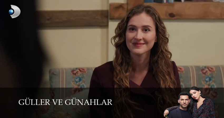 Розы и Грехи (1 сезон, 2025) смотреть онлайн все серии подряд в хорошем качестве