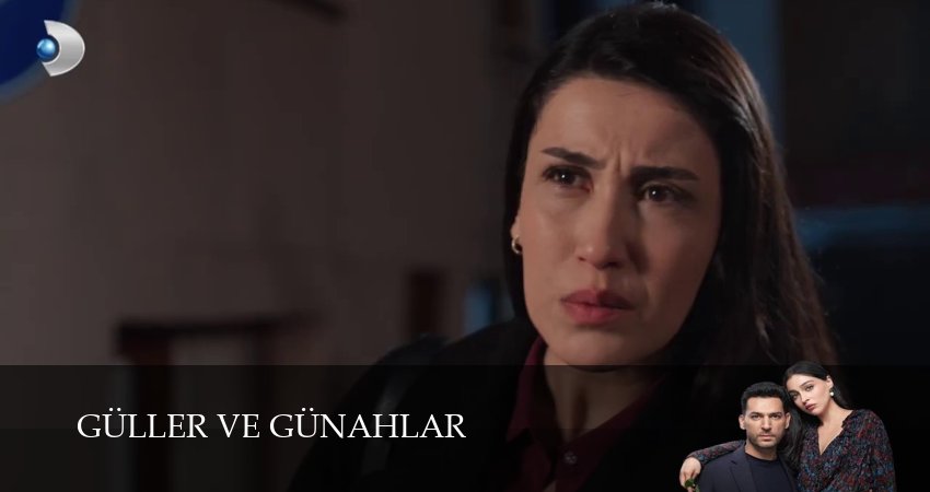 Сериал Розы и Грехи (1 сезон, 2025) смотреть онлайн бесплатно без рекламы