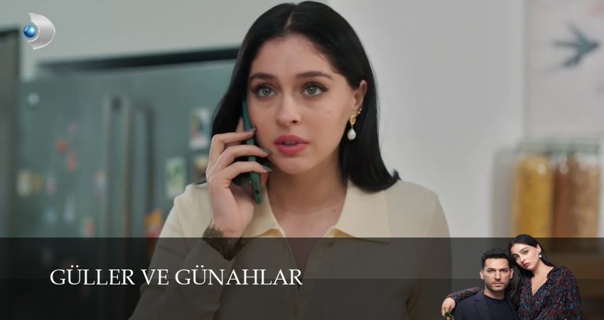 Розы и Грехи (1 сезон, 2025) смотреть онлайн бесплатно