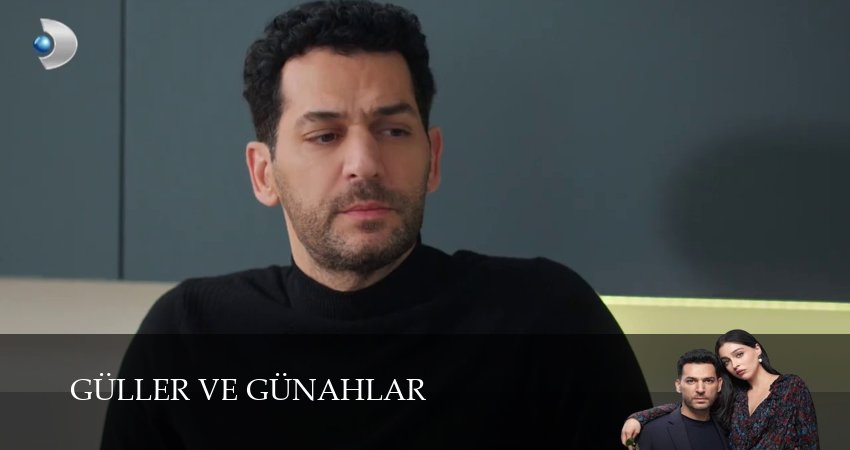 Сериал Розы и Грехи (1 сезон, 2025) смотреть бесплатно онлайн