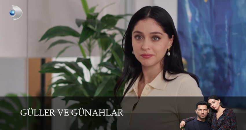 Сериал Розы и Грехи (1 сезон, 69 серия) смотреть онлайн бесплатно в хорошем HD 1080 качестве