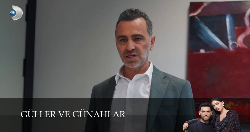 Сериал Розы и Грехи (1 сезон, 2025) смотреть бесплатно онлайн без рекламы