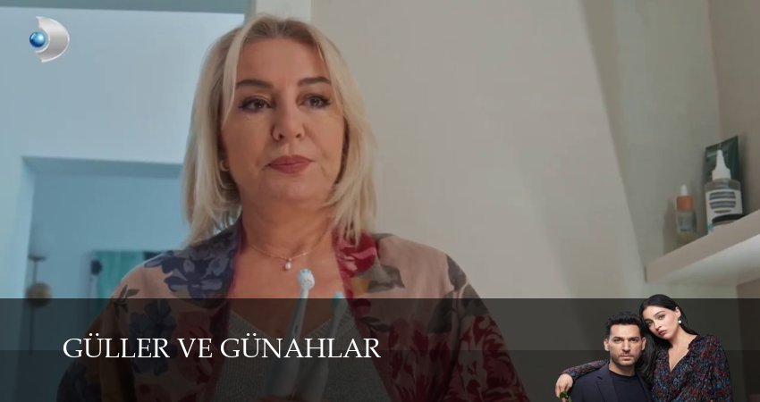 Сериал Розы и Грехи (1 сезон, 2025) смотреть бесплатно онлайн