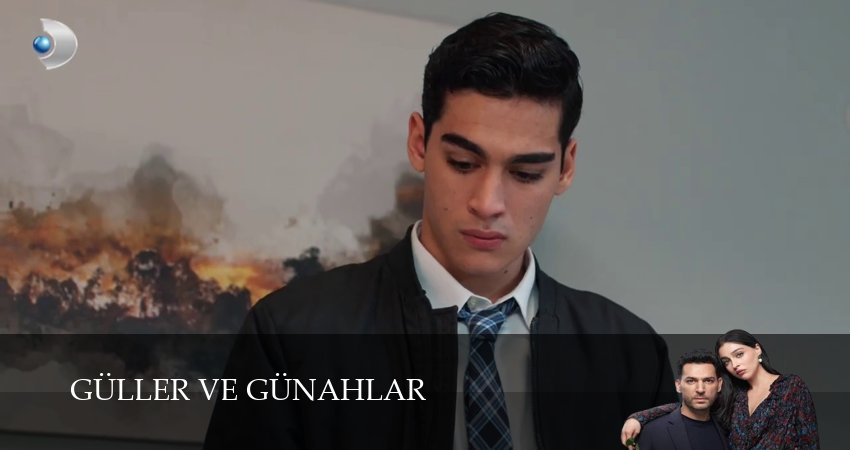 Розы и Грехи (1 сезон, 2025) смотреть онлайн