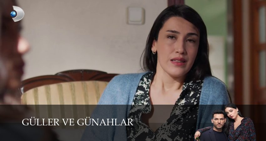 Сериал Розы и Грехи (1 сезон, 2025) смотреть онлайн бесплатно без рекламы