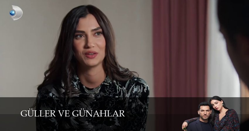 Розы и Грехи (1 сезон, 2025) смотреть онлайн бесплатно в хорошем HD качестве