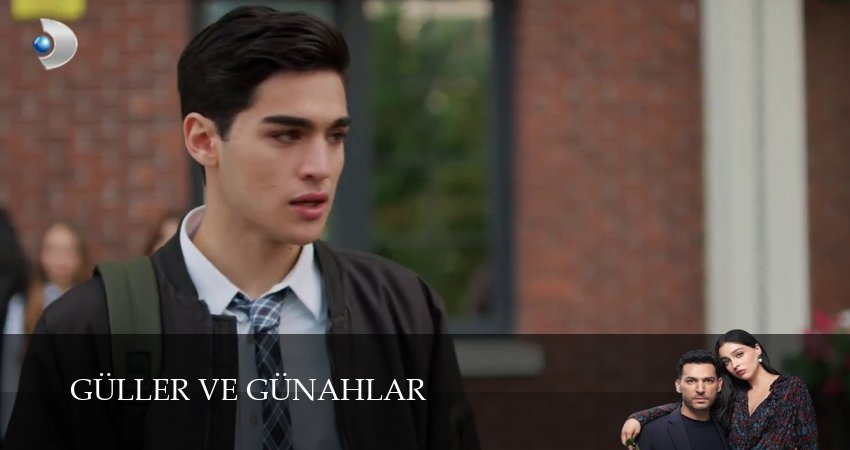 Розы и Грехи (1 сезон, 2025) смотреть онлайн бесплатно без рекламы