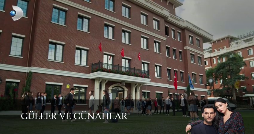 Сериал Розы и Грехи (1 сезон, 2025) смотреть онлайн бесплатно в хорошем HD качестве