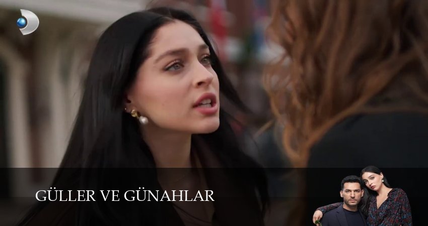 Розы и Грехи (1 сезон, 2025) смотреть онлайн без рекламы