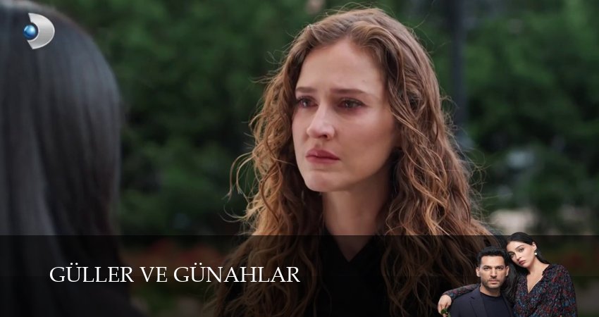 Сериал Розы и Грехи (1 сезон, 2025) смотреть онлайн все серии подряд в хорошем качестве