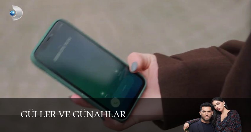 Розы и Грехи (1 сезон, 82 серия) смотреть бесплатно онлайн без рекламы