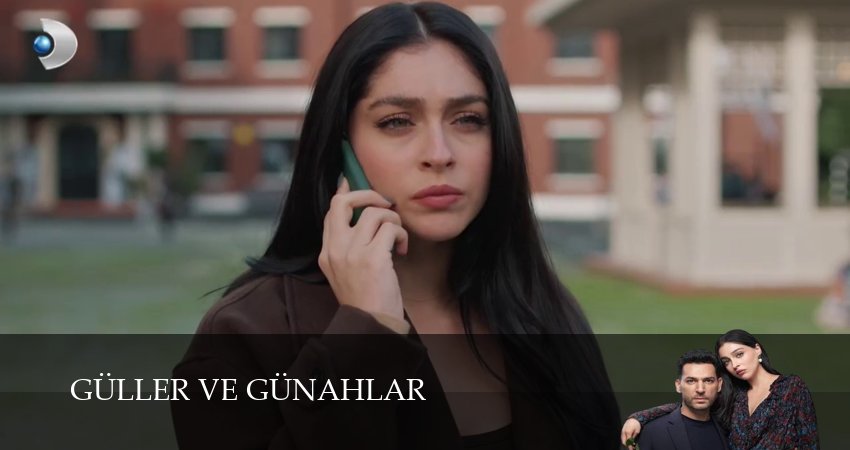 Розы и Грехи (1 сезон, 2025) смотреть бесплатно онлайн