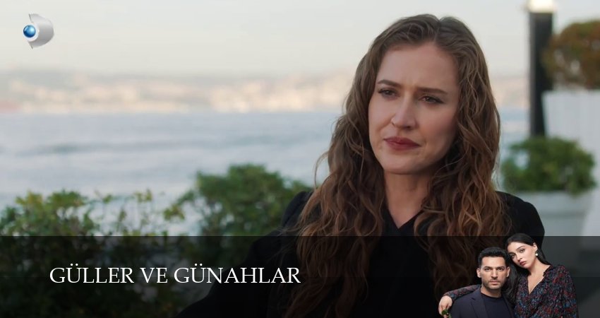 Розы и Грехи (1 сезон, 2025) смотреть бесплатно онлайн без рекламы