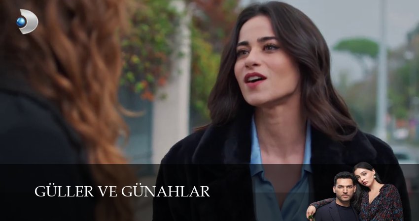 Сериал Розы и Грехи (1 сезон, 2025) смотреть онлайн в хорошем качестве бесплатно