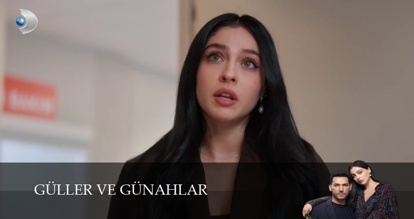 Сериал Розы и Грехи (1 сезон, 2025) смотреть онлайн в хорошем качестве бесплатно