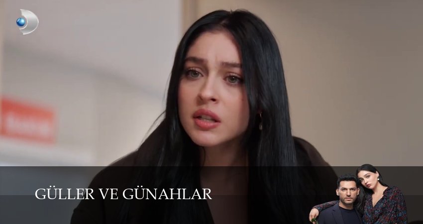 Розы и Грехи (1 сезон, 2025) смотреть онлайн все серии подряд в хорошем качестве