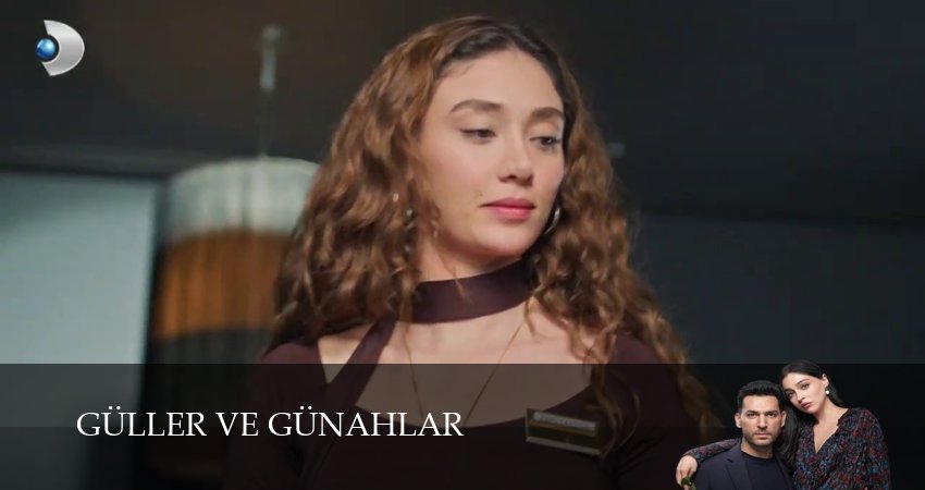 Сериал Розы и Грехи (1 сезон, 2025) смотреть бесплатно онлайн