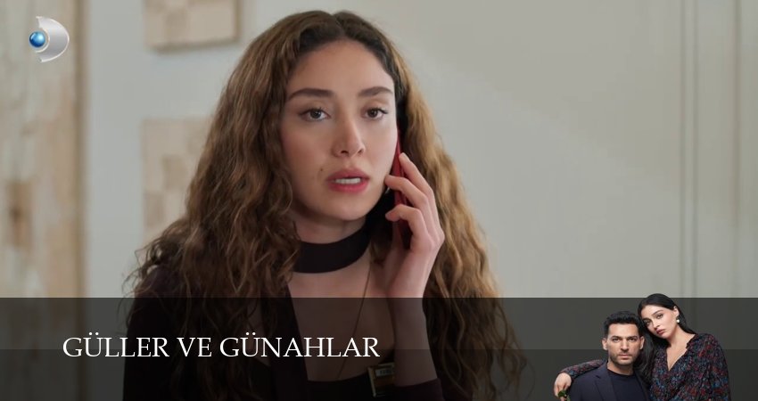 Розы и Грехи (1 сезон, 2025) смотреть онлайн бесплатно в хорошем HD качестве