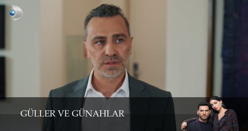 Сериал Розы и Грехи (1 сезон, 2025) смотреть онлайн бесплатно в хорошем HD качестве