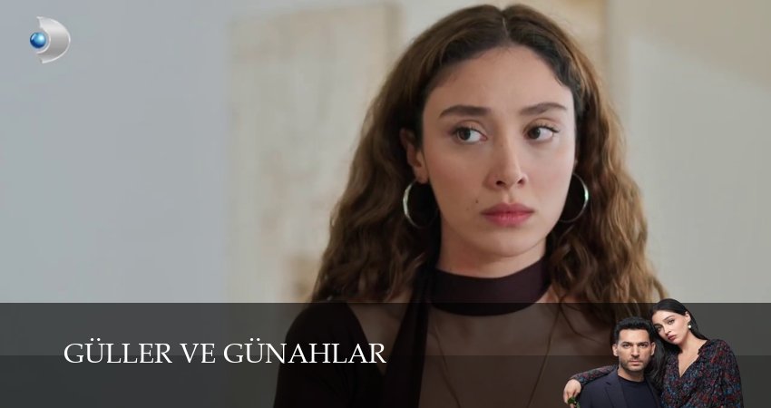 Сериал Розы и Грехи (1 сезон, 100 серия) смотреть онлайн без рекламы