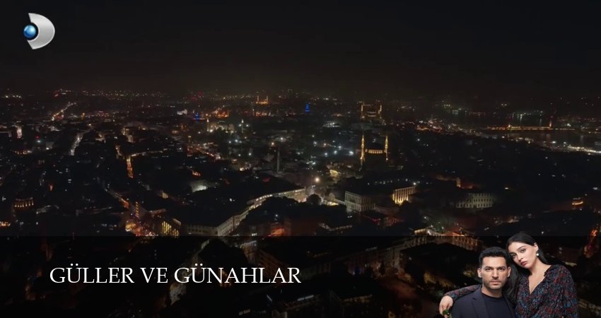 Розы и Грехи (1 сезон, 2025) смотреть онлайн бесплатно в хорошем HD качестве