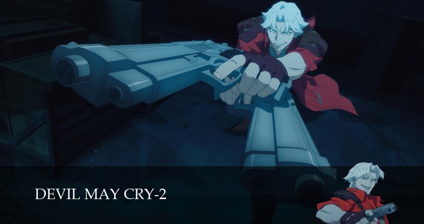 Сериал Дьявол может плакать (2 сезон, 2026) бесплатно