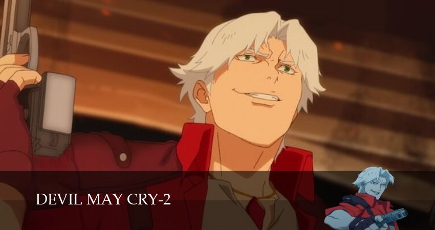 Сериал Дьявол может плакать (2 сезон, 2 серия) смотреть онлайн бесплатно в хорошем HD 1080 качестве