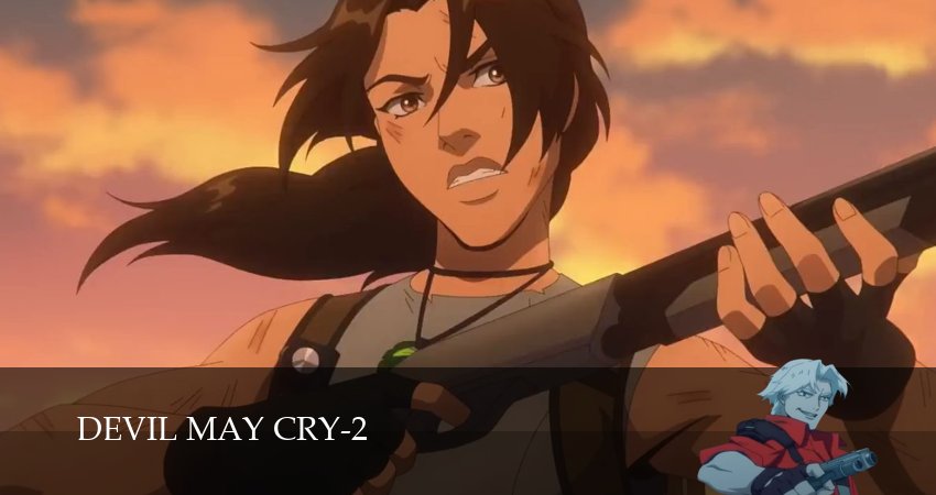 Дьявол может плакать (2 сезон, 2026) бесплатно