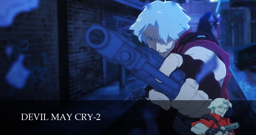 Дьявол может плакать (2 сезон, 2026) смотреть онлайн все серии подряд в хорошем качестве