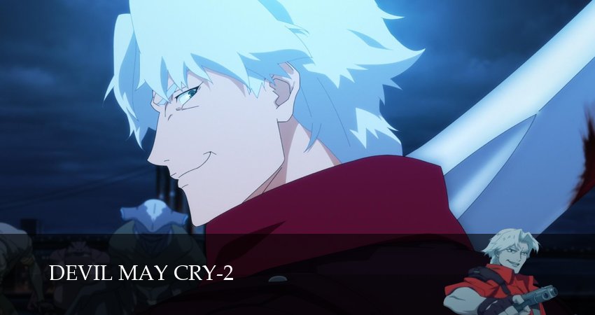 Дьявол может плакать (2 сезон, 2026) в HD