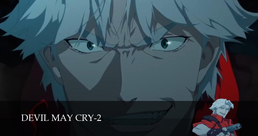 Сериал Дьявол может плакать (2 сезон, 2026) смотреть онлайн все серии подряд в хорошем качестве