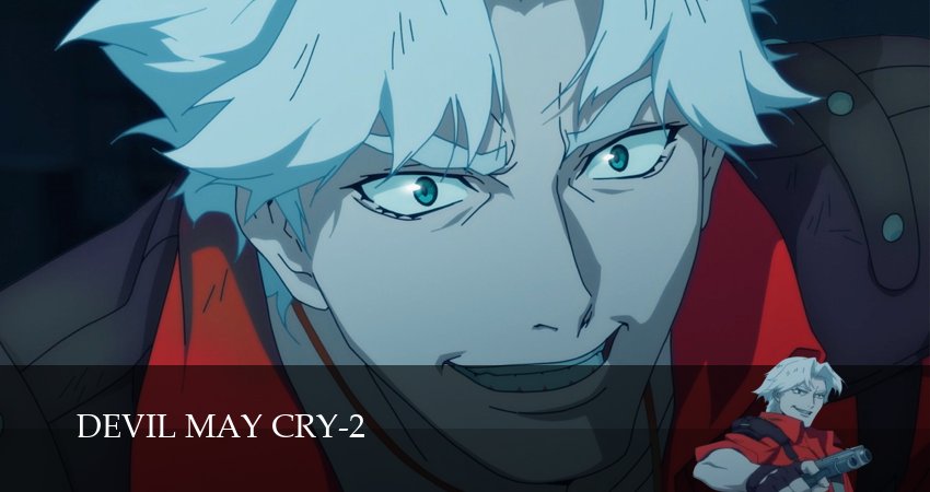 Сериал Дьявол может плакать (2 сезон) смотреть полностью | 2026