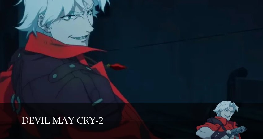 Сериал Дьявол может плакать (2 сезон, 2026) смотреть онлайн бесплатно без рекламы