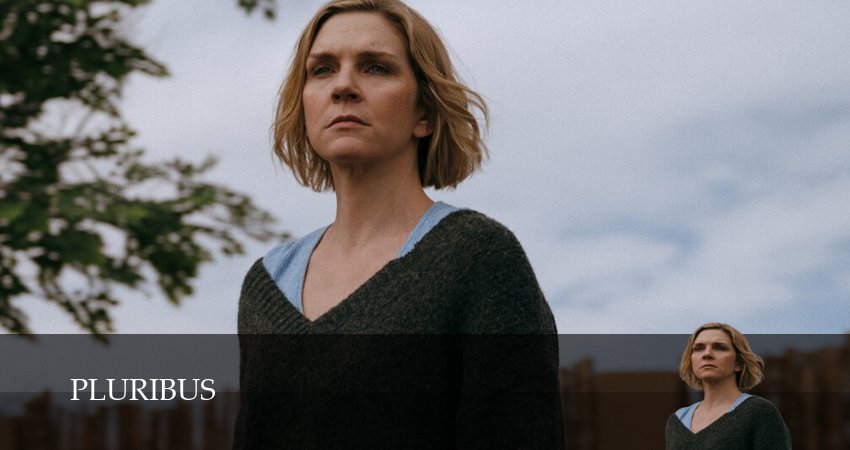 Сериал Одна из многих (2 сезон, 2026) смотреть бесплатно онлайн без рекламы