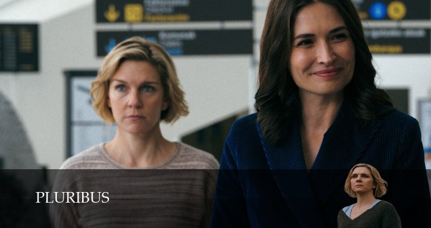 Сериал Одна из многих (2 сезон, 2026) смотреть онлайн в хорошем качестве бесплатно