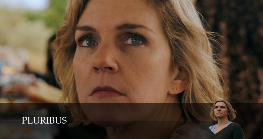 Сериал Одна из многих (2 сезон) смотреть все серии | 2026