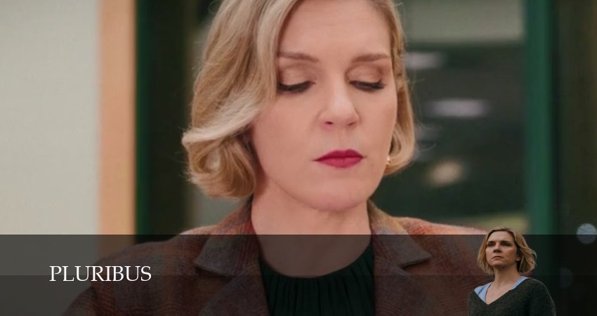 Одна из многих (2 сезон, 5 серия) смотреть онлайн бесплатно в хорошем HD 1080 качестве