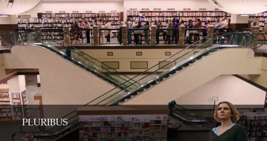 Сериал Одна из многих (2 сезон) смотреть все серии | 2026